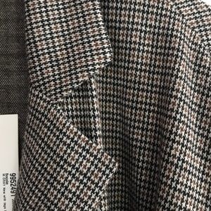 🆕Sanctuary duster